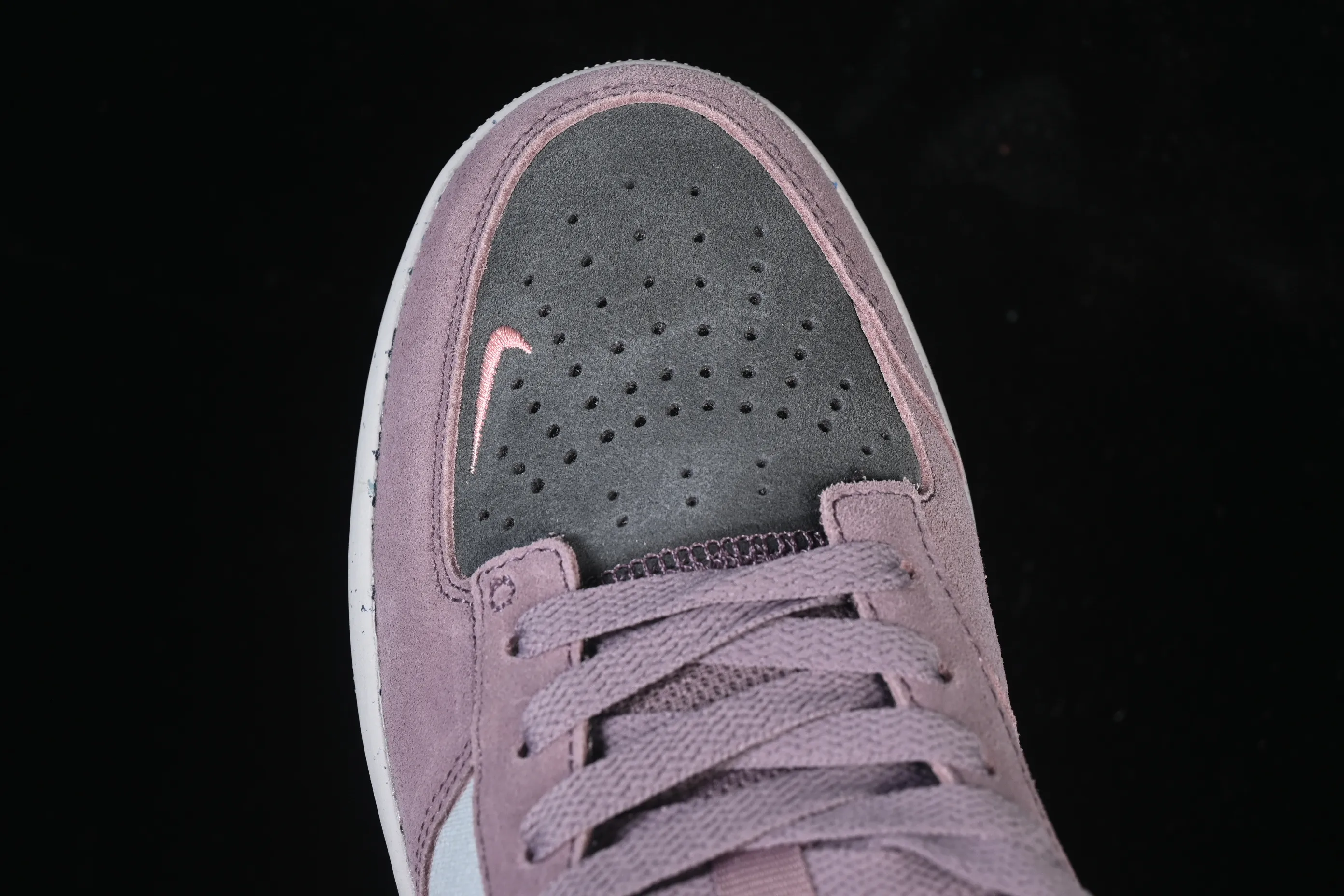 All categories Nk SB Dunk series Nk Force 58 simplified skateboard shoes J version Nike SB Force 58 Nike simplified retro skateboard shoes DV5477-010
